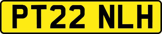 PT22NLH