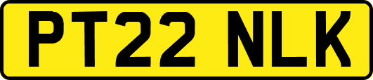 PT22NLK