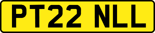 PT22NLL