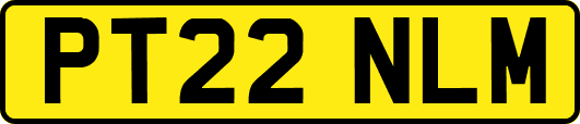 PT22NLM