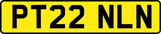 PT22NLN