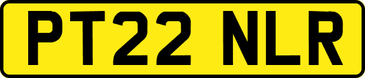 PT22NLR