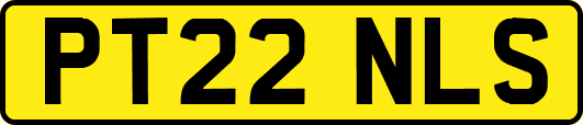 PT22NLS