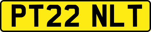 PT22NLT
