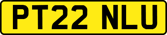 PT22NLU