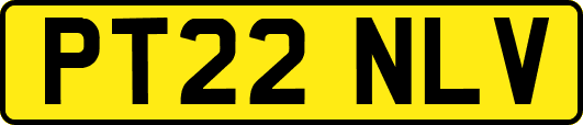 PT22NLV