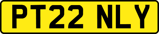 PT22NLY