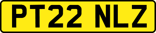 PT22NLZ