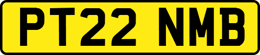 PT22NMB