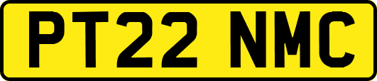 PT22NMC