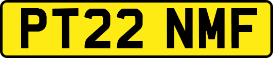PT22NMF