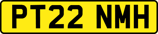 PT22NMH