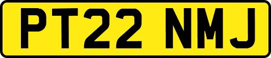 PT22NMJ
