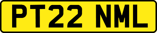 PT22NML