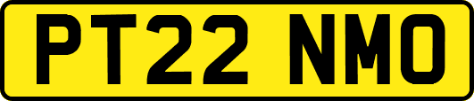 PT22NMO