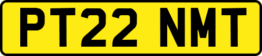 PT22NMT