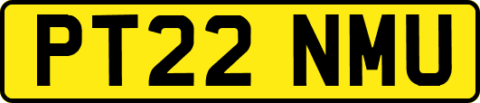 PT22NMU