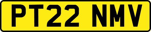 PT22NMV