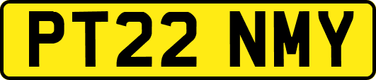 PT22NMY