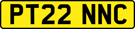 PT22NNC