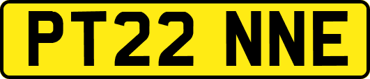 PT22NNE
