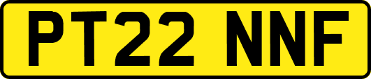 PT22NNF