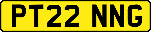 PT22NNG