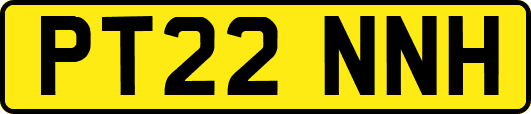 PT22NNH