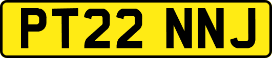 PT22NNJ