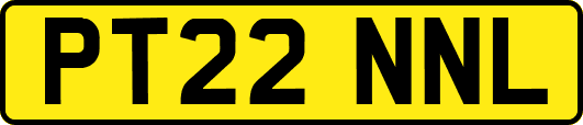 PT22NNL