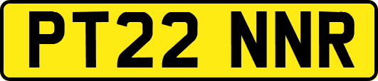 PT22NNR