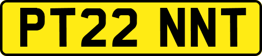 PT22NNT