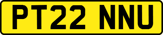 PT22NNU