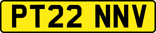 PT22NNV