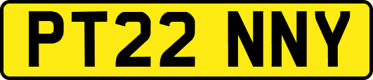 PT22NNY