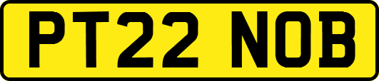 PT22NOB