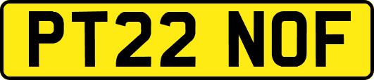 PT22NOF