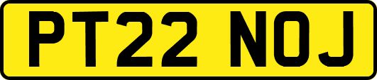 PT22NOJ