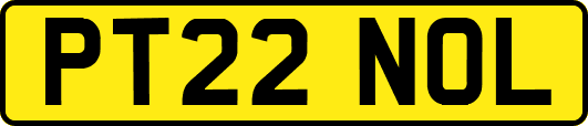 PT22NOL