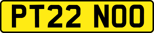 PT22NOO