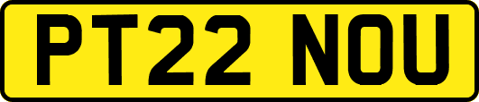 PT22NOU