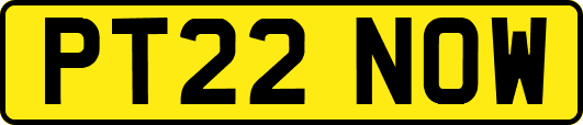 PT22NOW