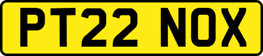 PT22NOX