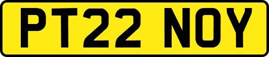 PT22NOY