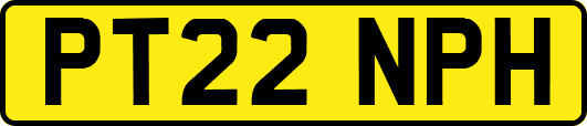 PT22NPH