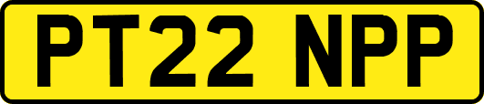 PT22NPP