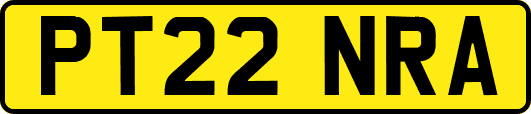PT22NRA