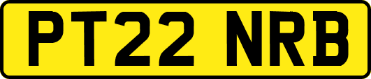 PT22NRB