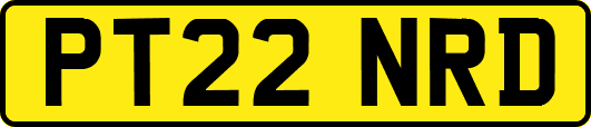 PT22NRD