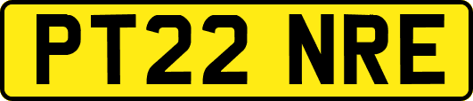 PT22NRE